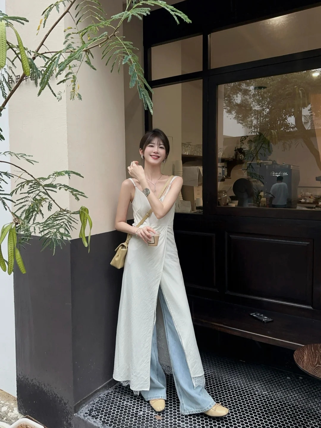 18图｜是阳光明媚的夏天💛