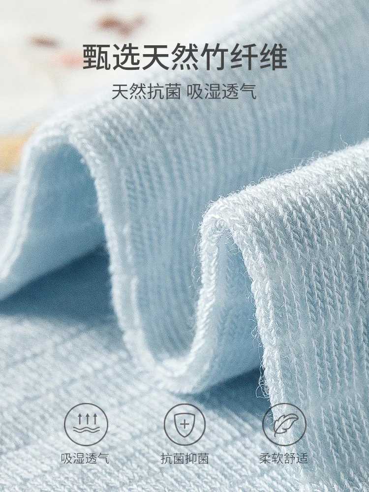 爱穿袜子的姐妹！别选棉袜啦⚠️试试这个！