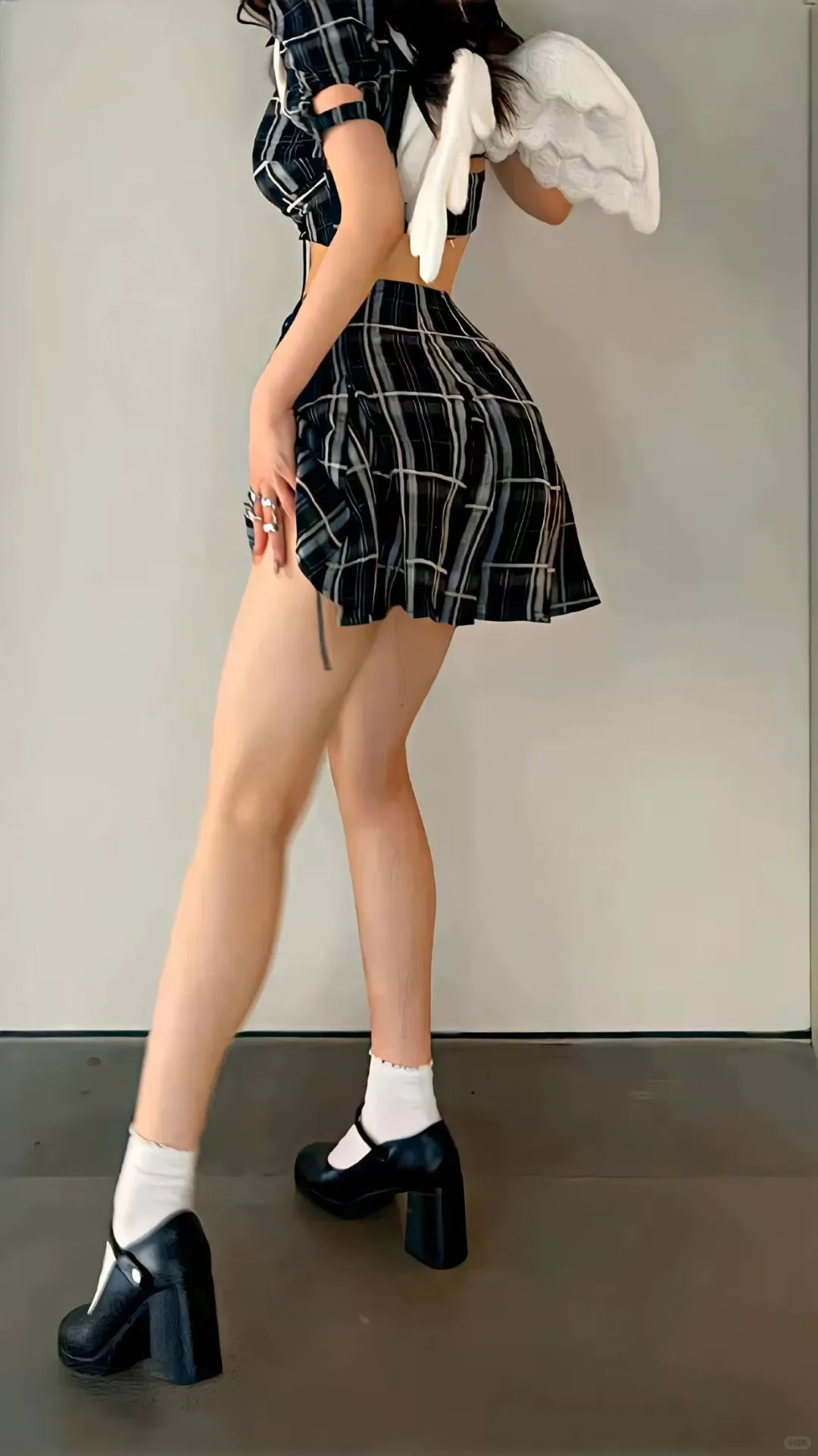 6.29真人壁纸