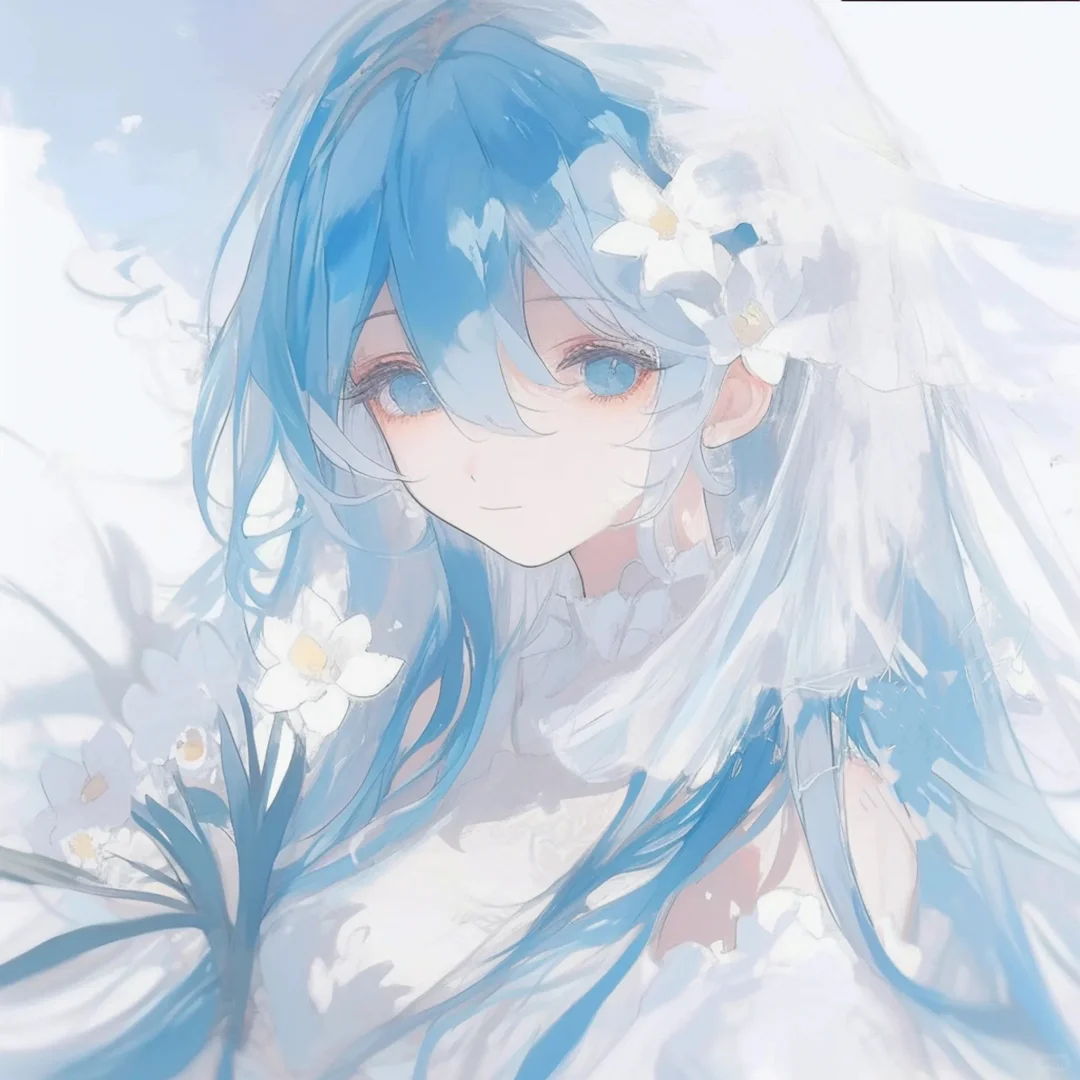 听风𓂂𓏸看云☁️做个懒骨头