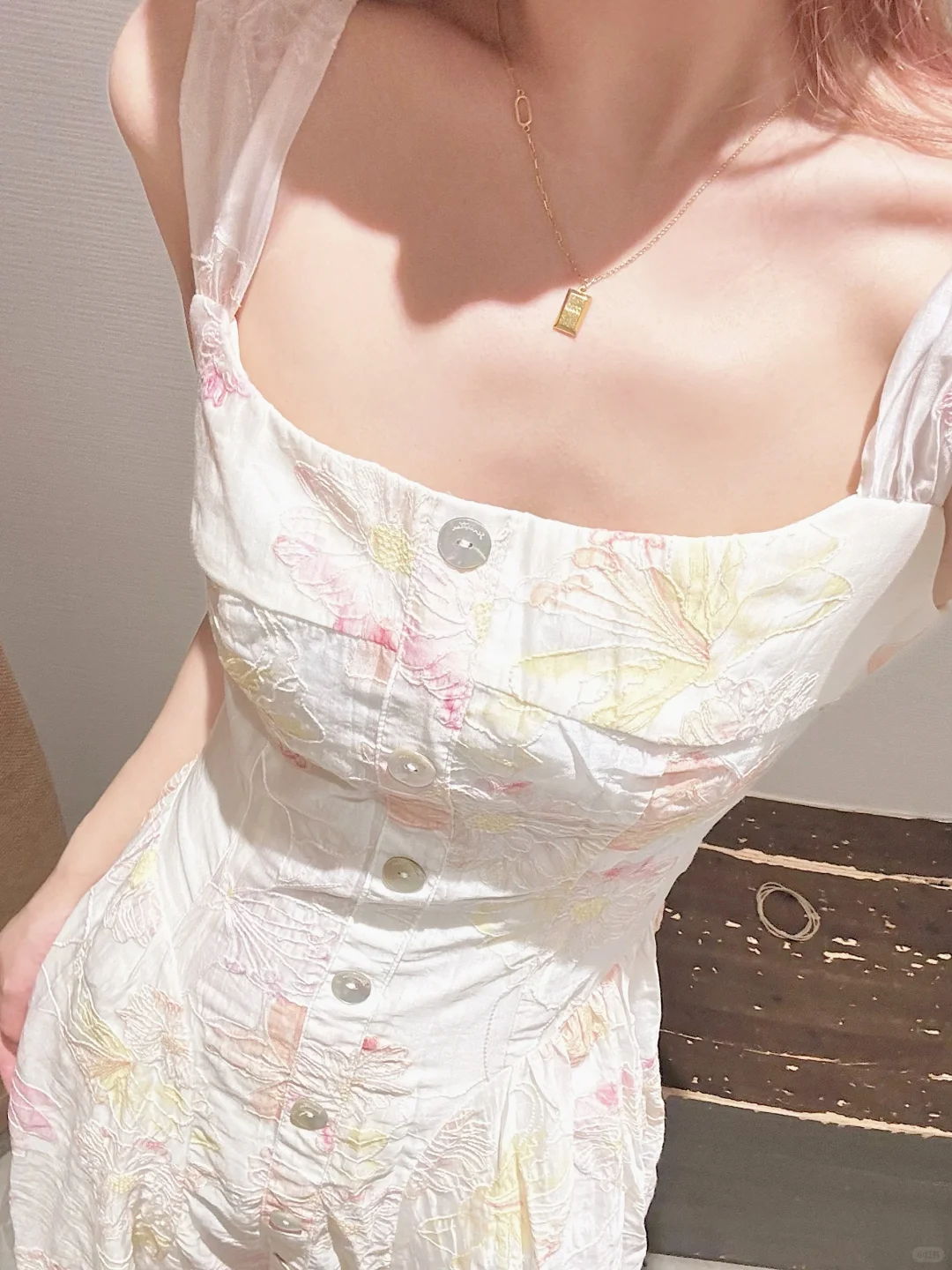 春夏｜啊啊啊！！好美好爱我的菜！！！