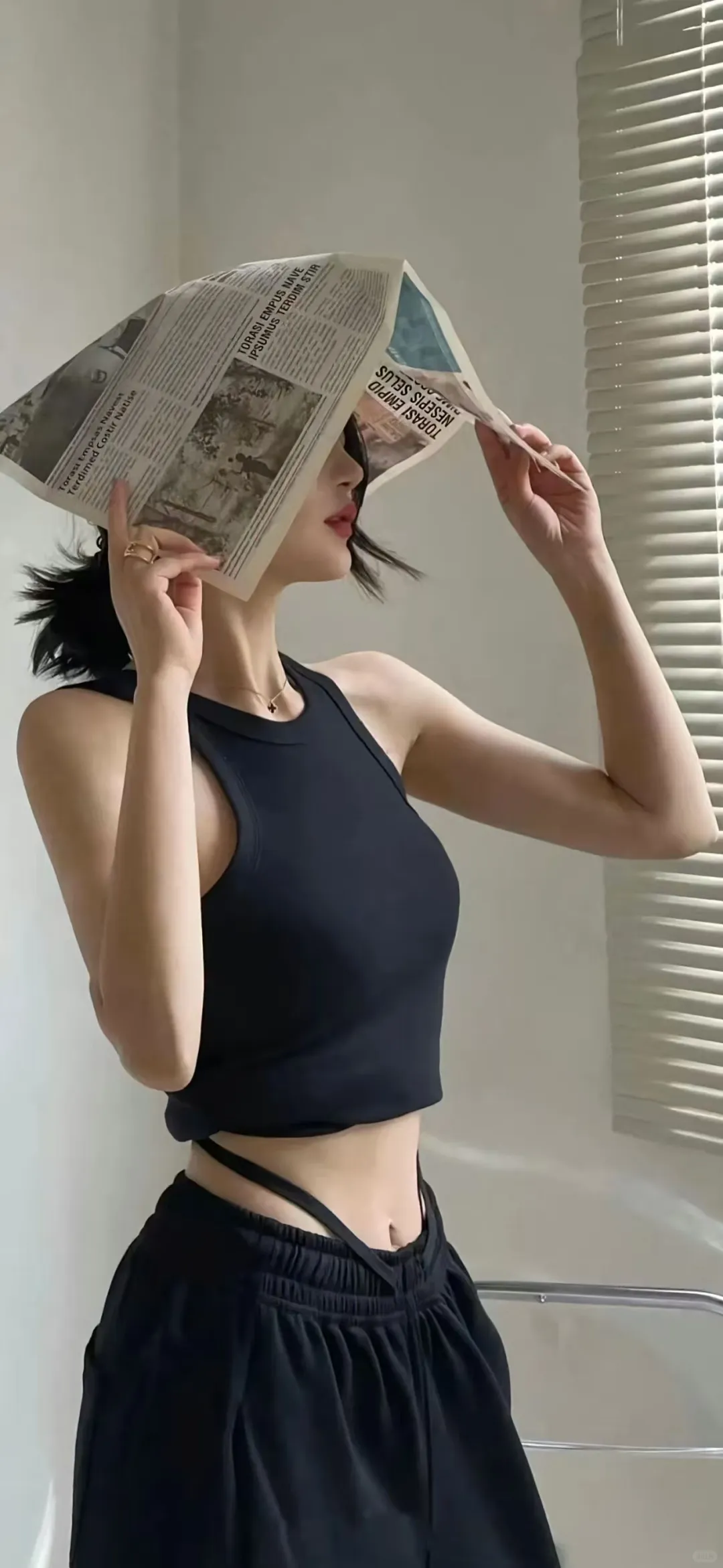 6.29真人壁纸