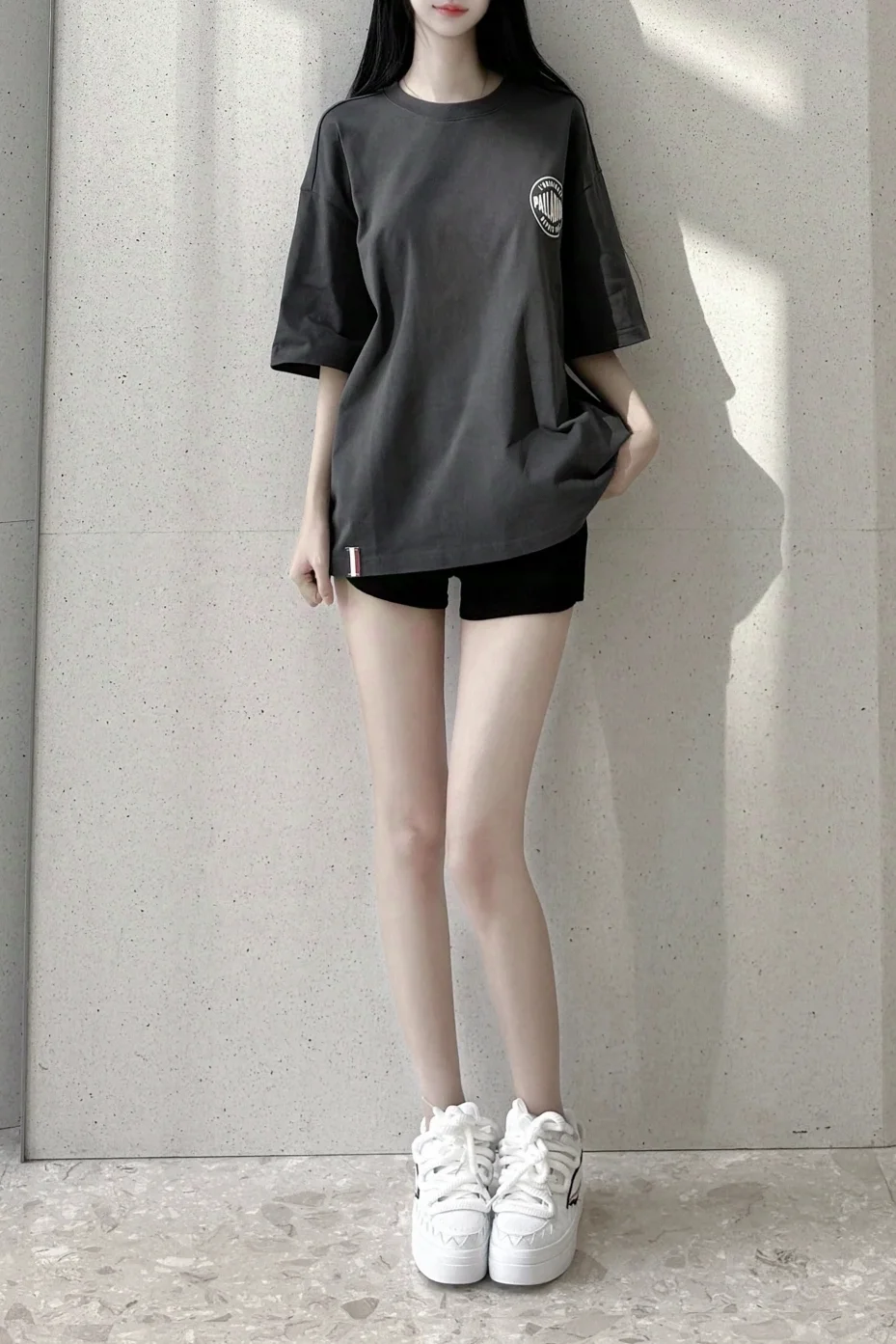 甜妹的夏日OOTD | 一键开启温柔清新模式