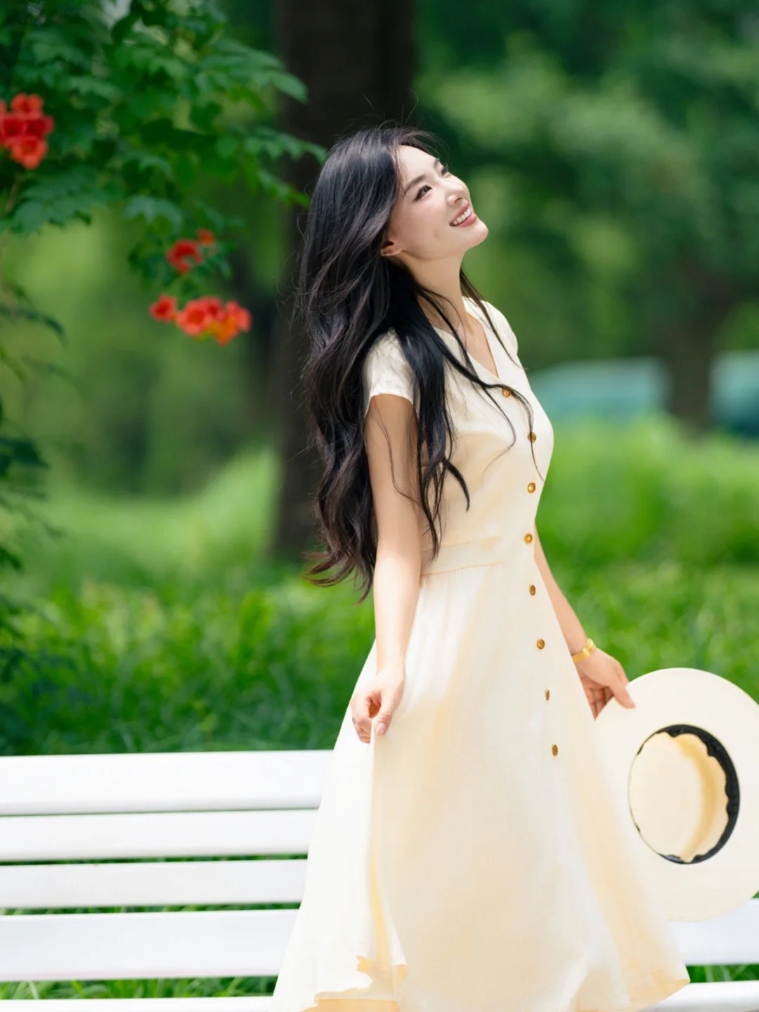 忽而夏至🍃