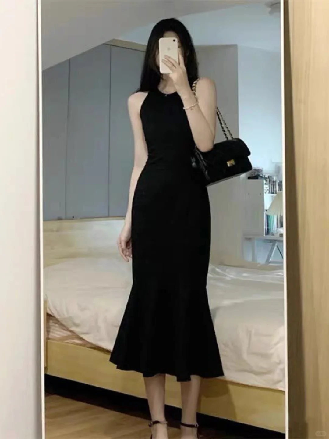 心动狙击💗让你的他看直眼🤤