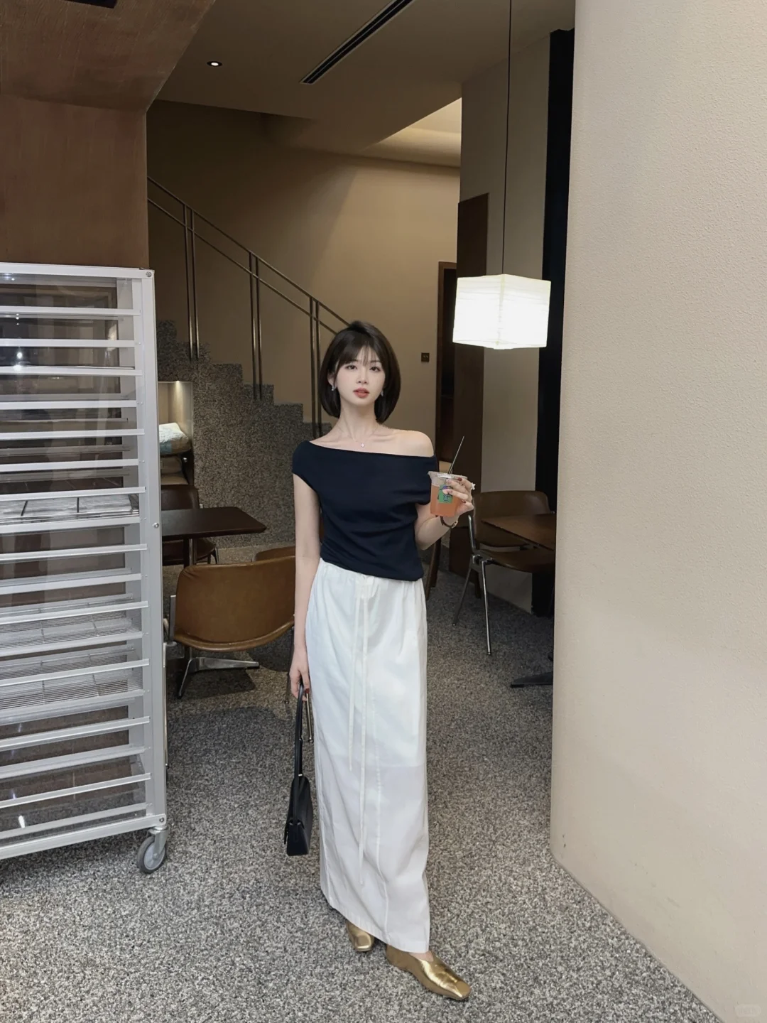 18图｜是阳光明媚的夏天💛