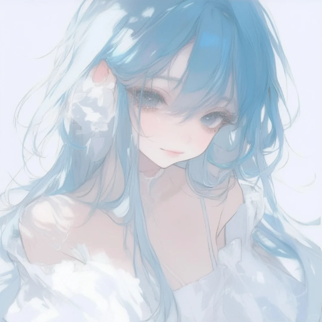 听风𓂂𓏸看云☁️做个懒骨头