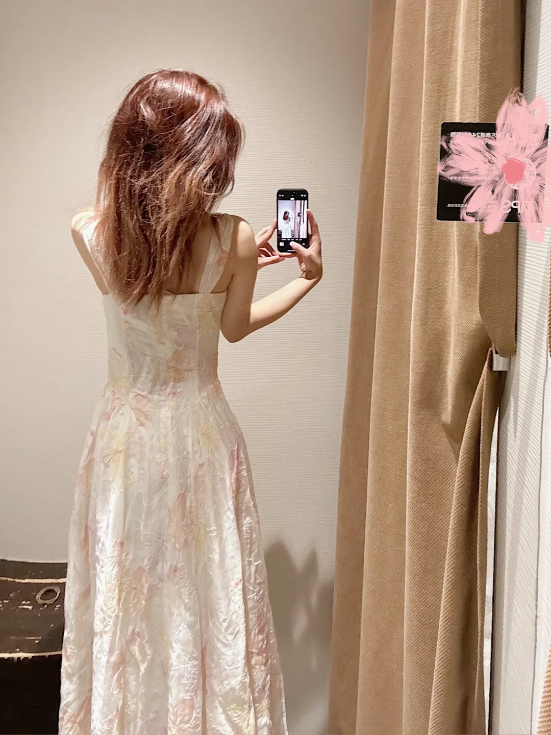 春夏｜啊啊啊！！好美好爱我的菜！！！