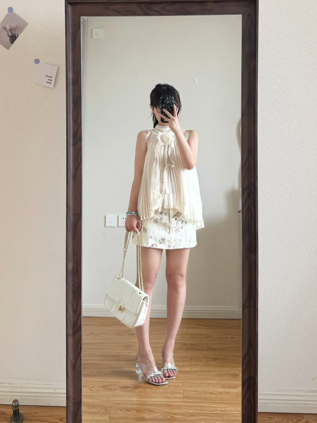 153/95古早韩系🤍美神降临！金秘书为何那样～