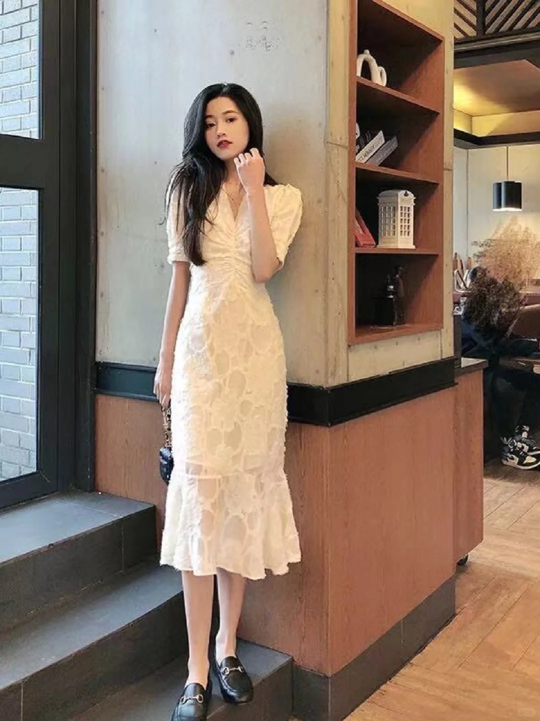 心动狙击💗让你的他看直眼🤤
