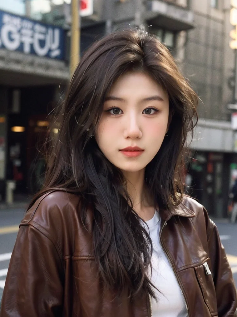 别再把ai发pyq了