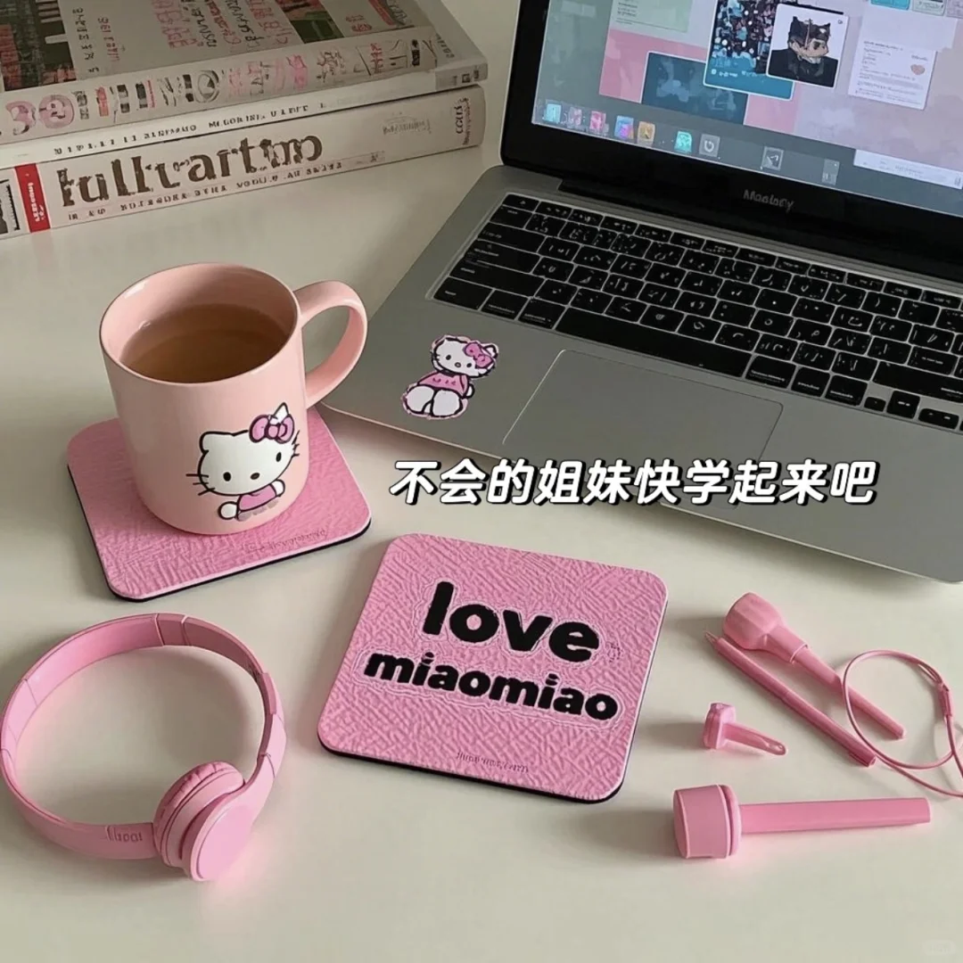 🔥学会AI出图！轻松变身高粉Plog博主！
