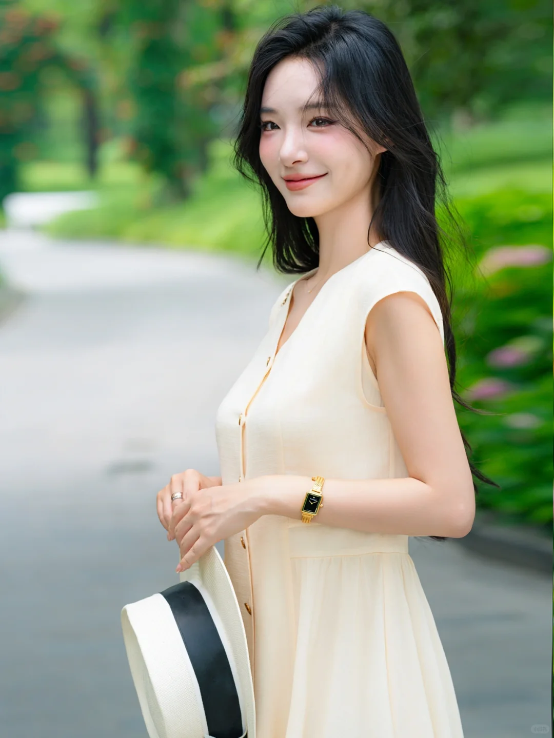 忽而夏至🍃