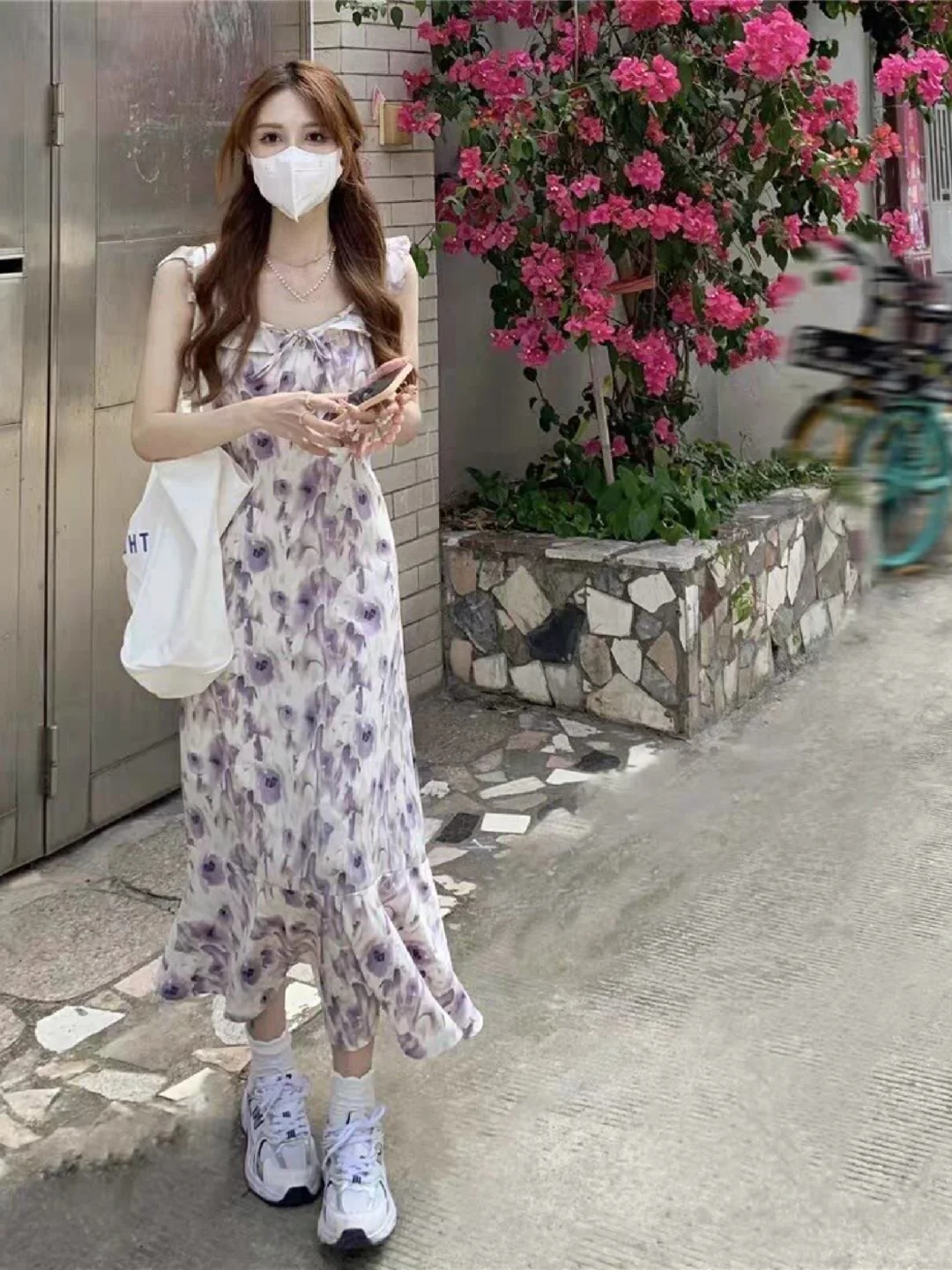 心动狙击💗让你的他看直眼🤤