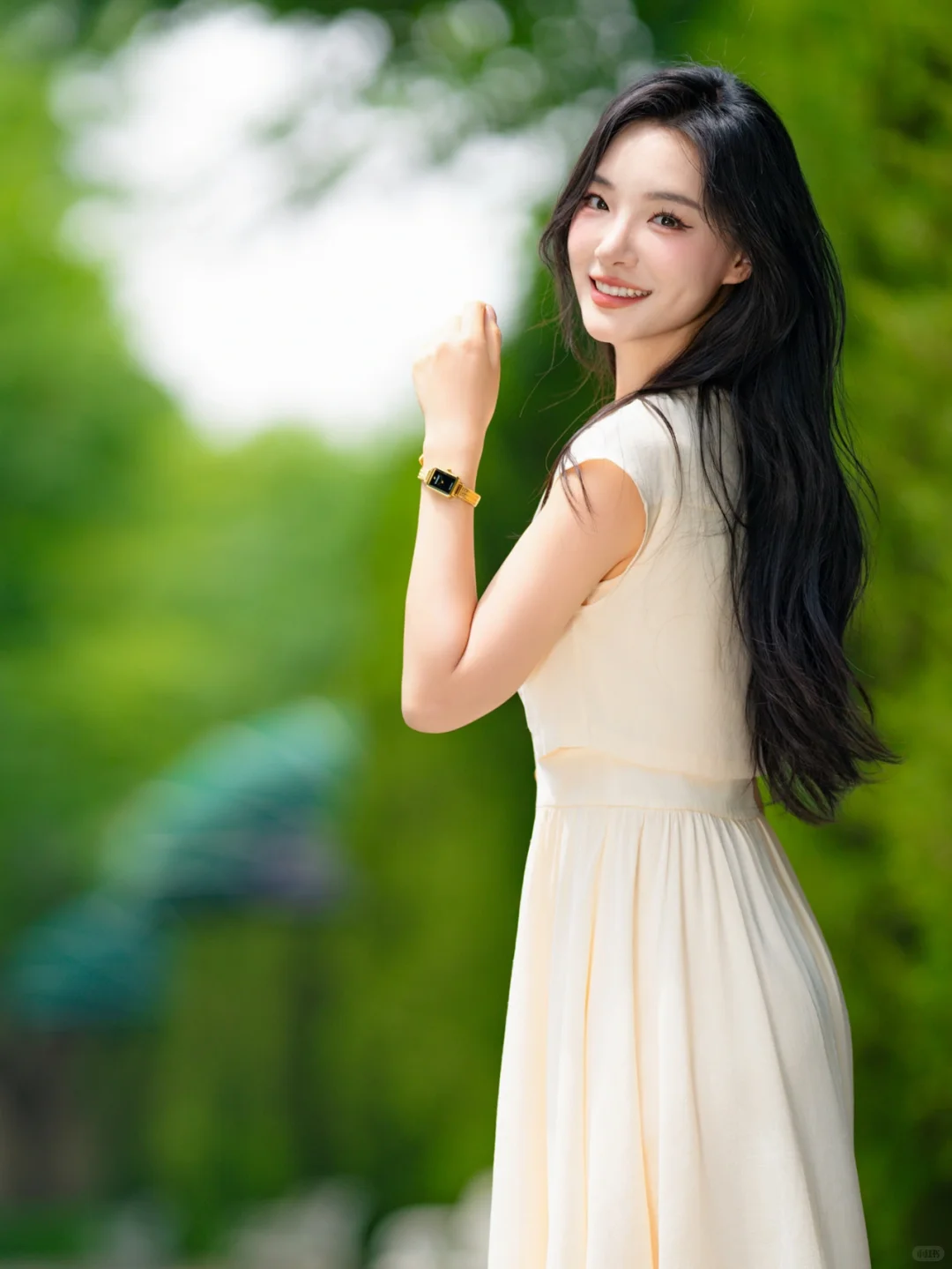 忽而夏至🍃