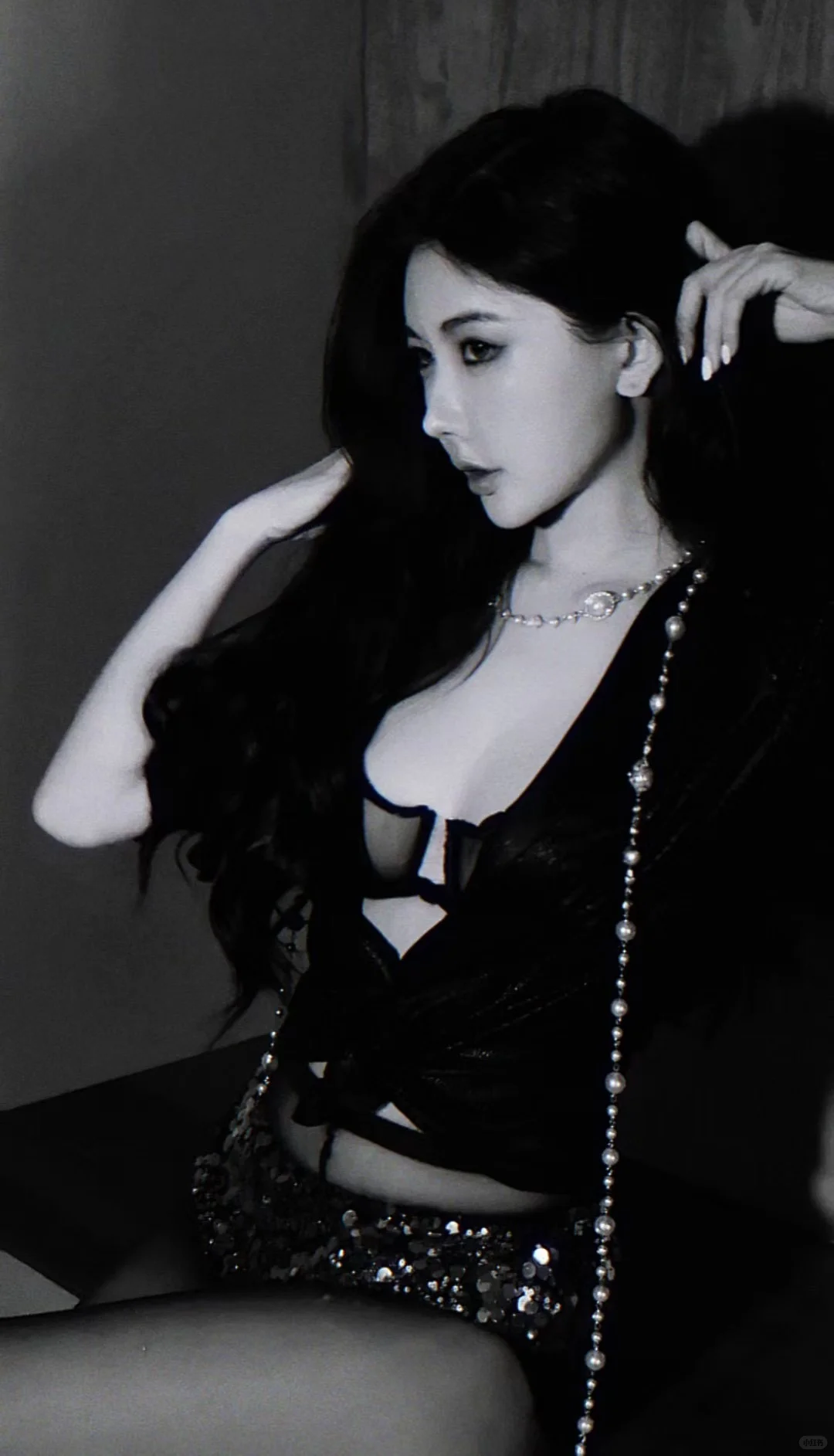 黑白➡️彩色