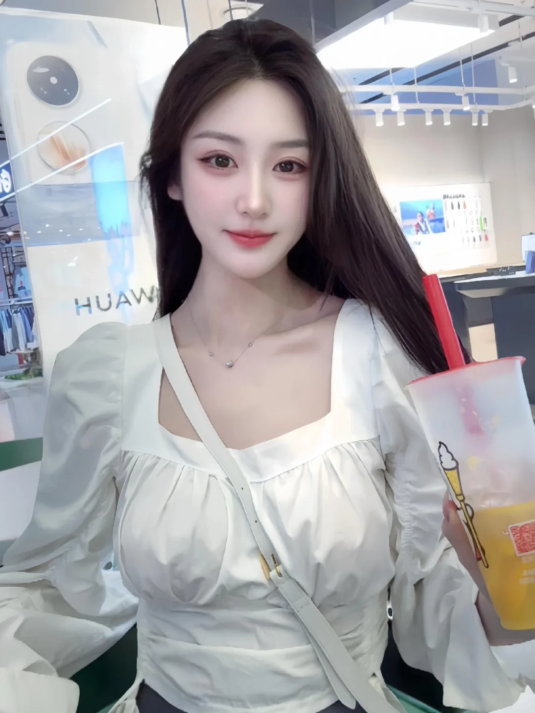温柔的女生啊啊啊啊啊啊啊～