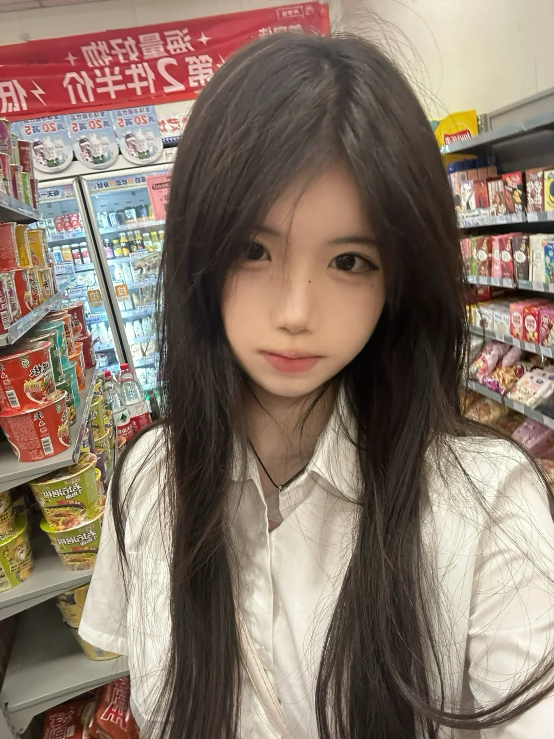 09女高|终于懂了白月光的杀伤力