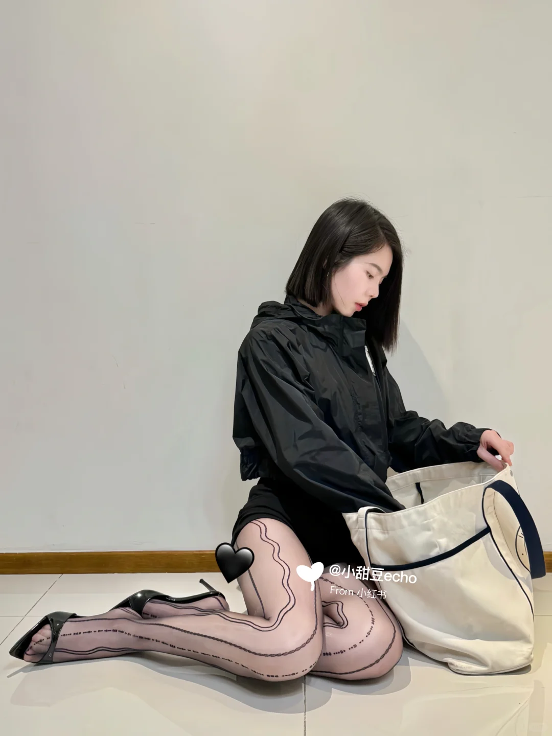 好久不见😁