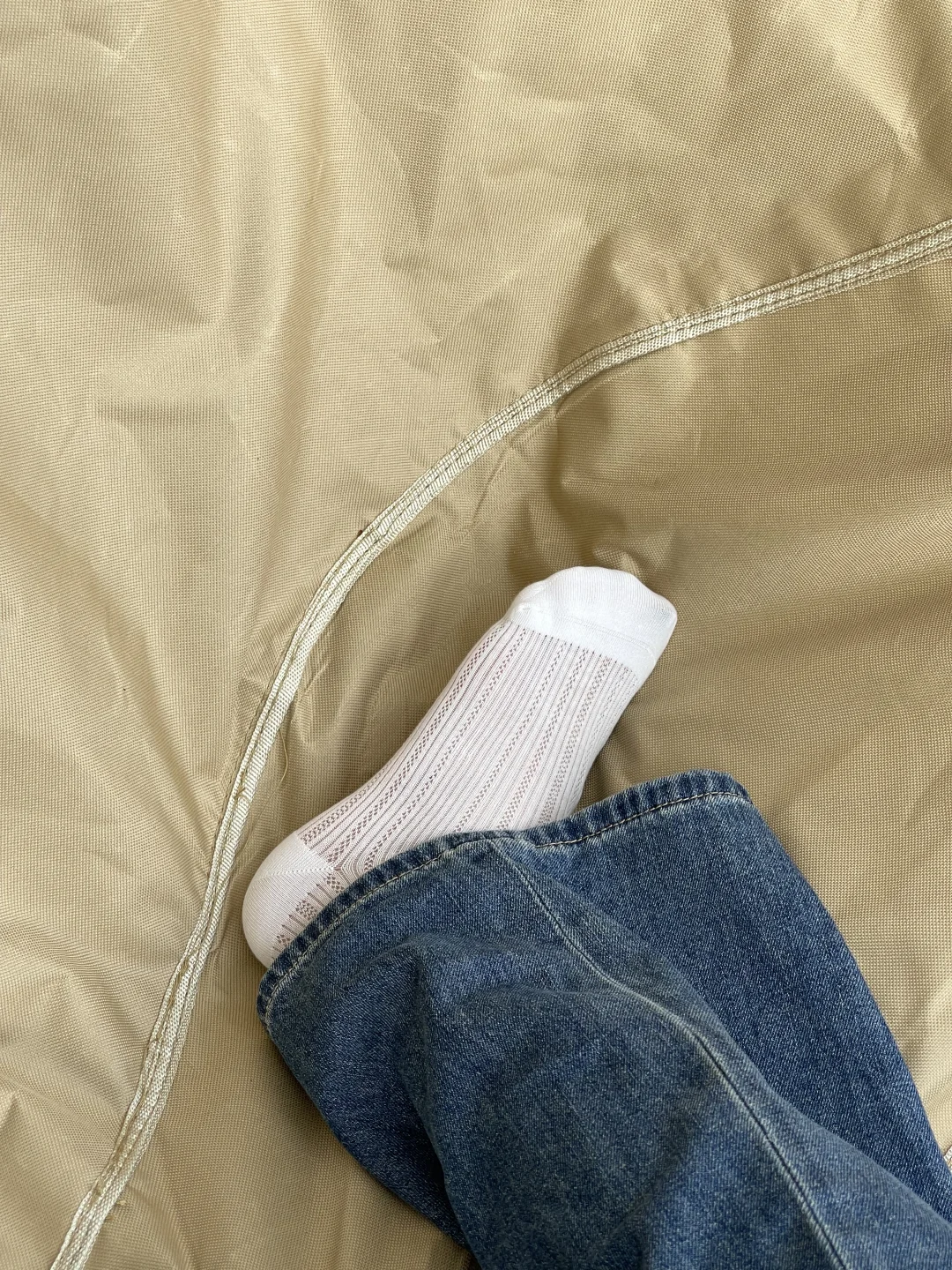 按头安利这款袜子🧦都去穿！！！！！