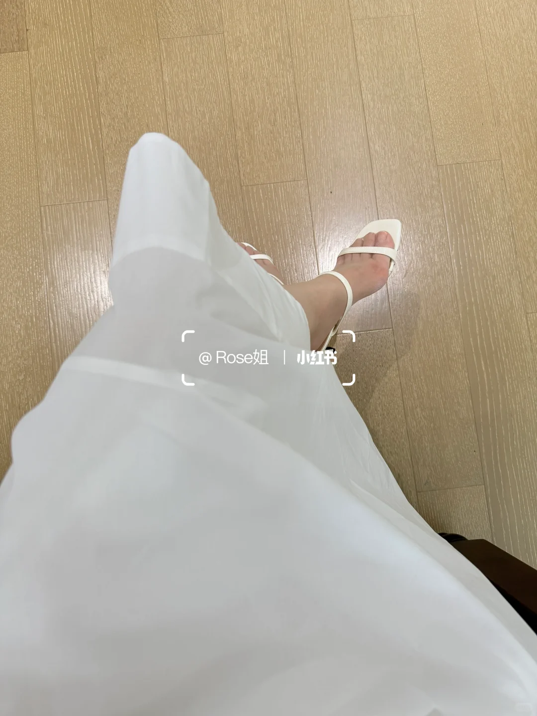 好喜欢我的脆皮0d袜