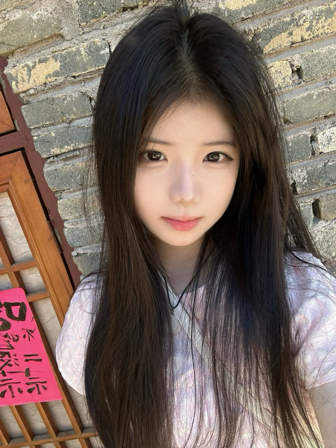 09女高|终于懂了白月光的杀伤力