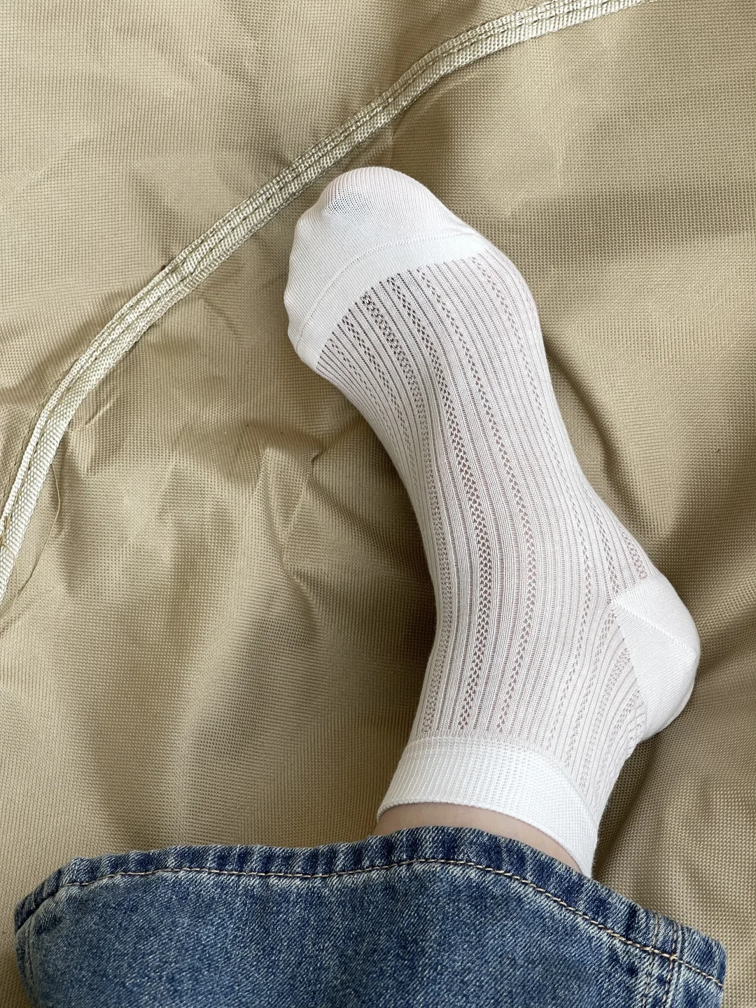 按头安利这款袜子🧦都去穿！！！！！