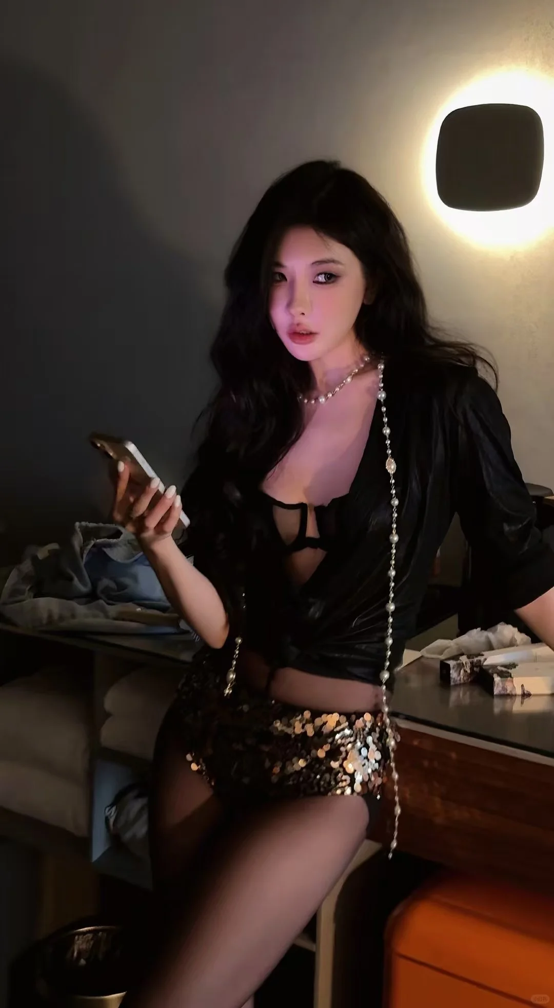 黑白➡️彩色