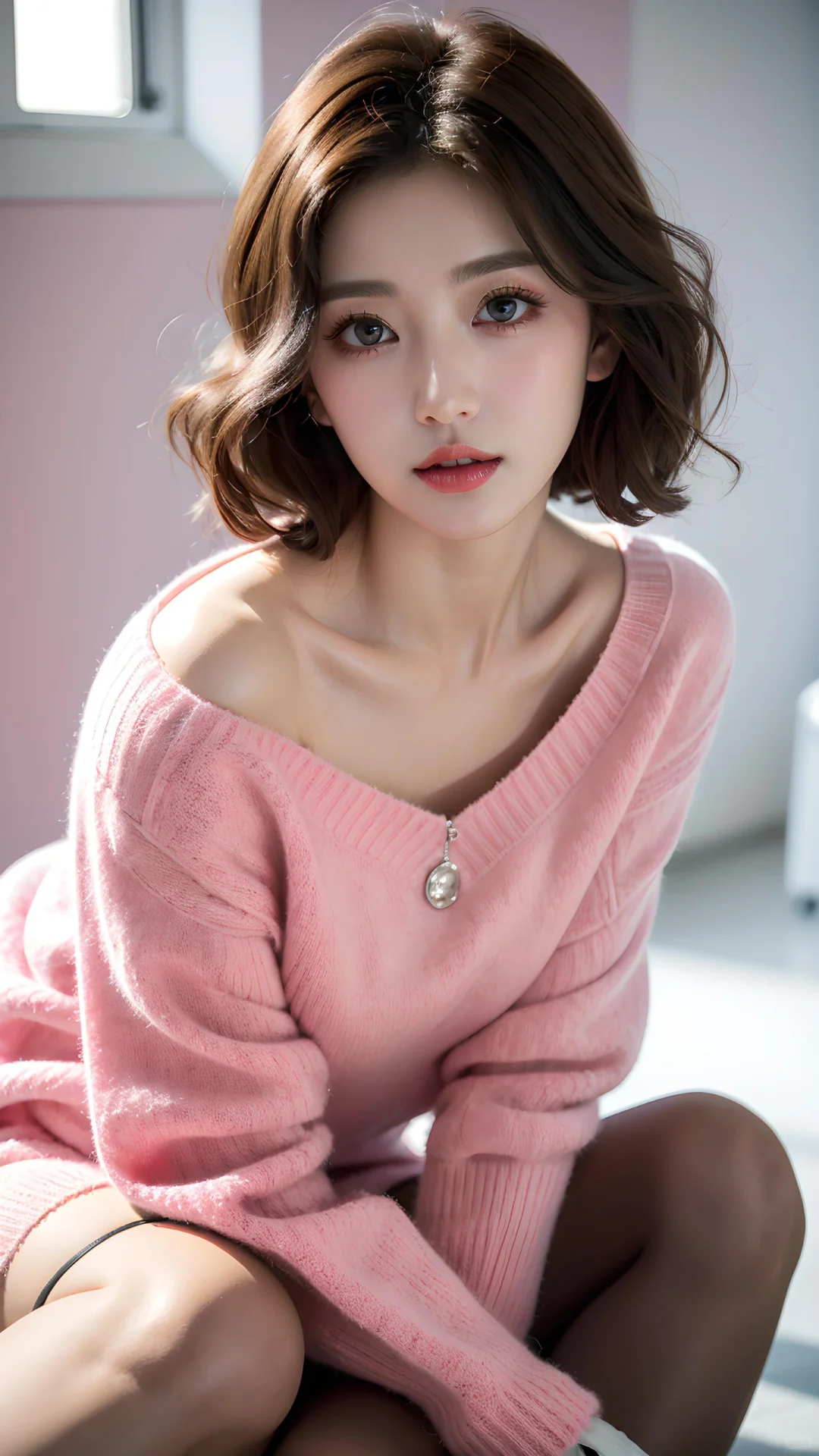 这也太哇塞了吧！真漂亮💕