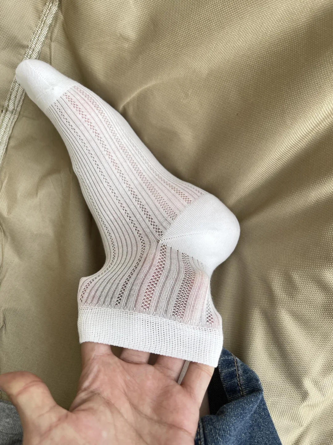 按头安利这款袜子🧦都去穿！！！！！