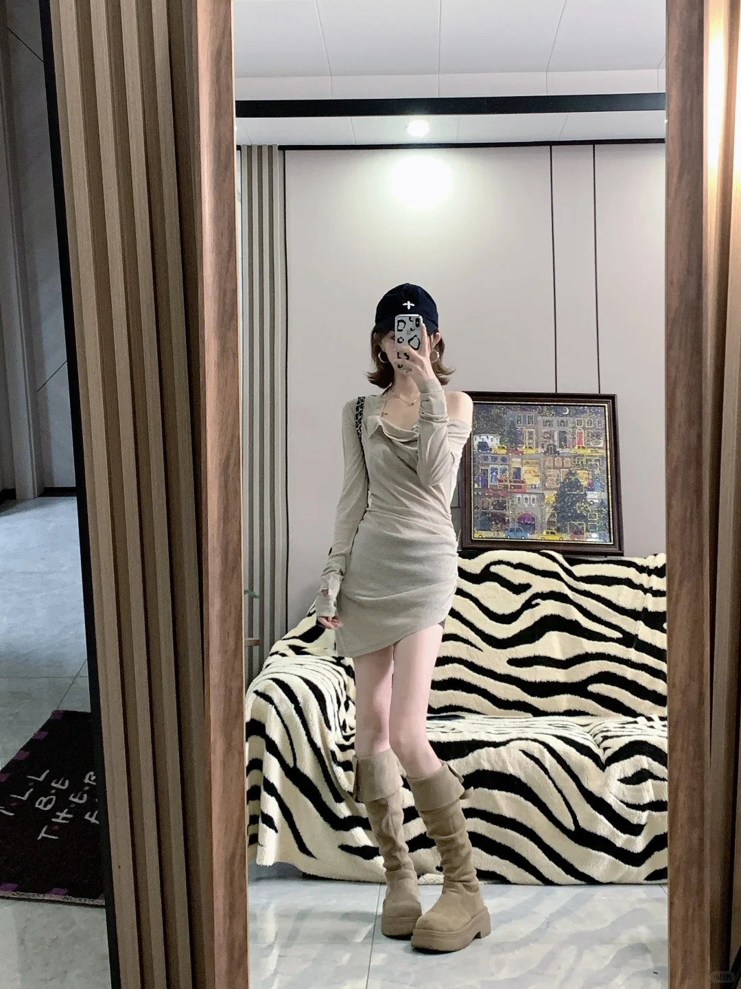 夏天的漂亮衣服合集🫧