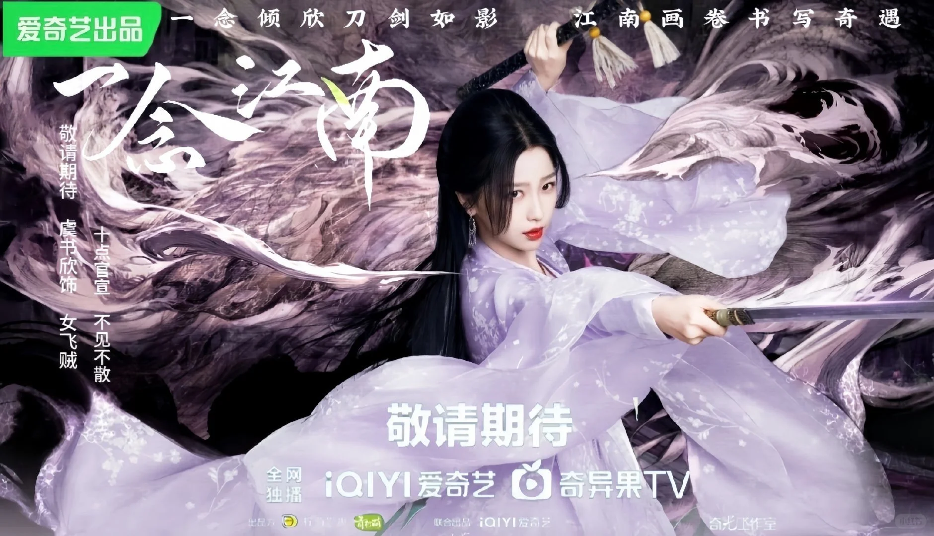 这些图是谁做的，出来领赏！