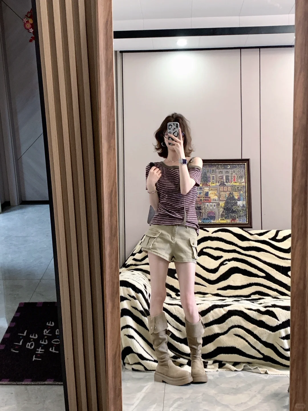 夏天的漂亮衣服合集🫧