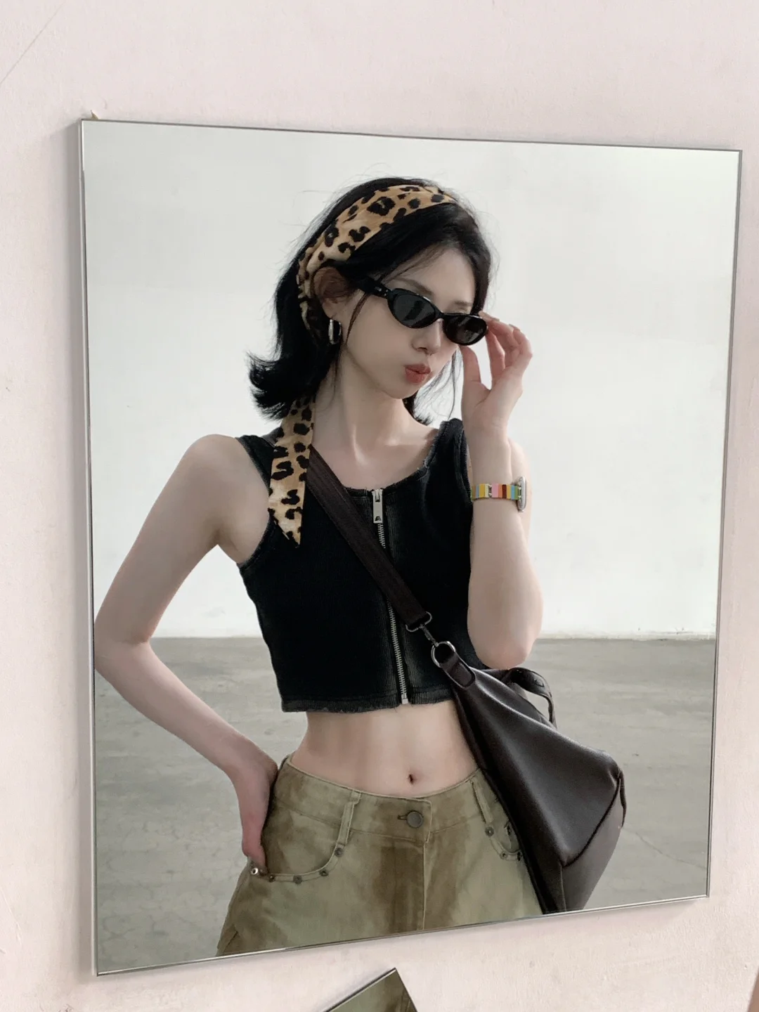 夏天的漂亮衣服合集🫧