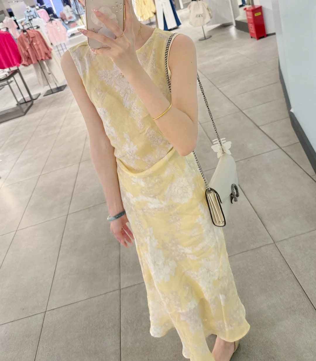 12图✨分享漂亮合集