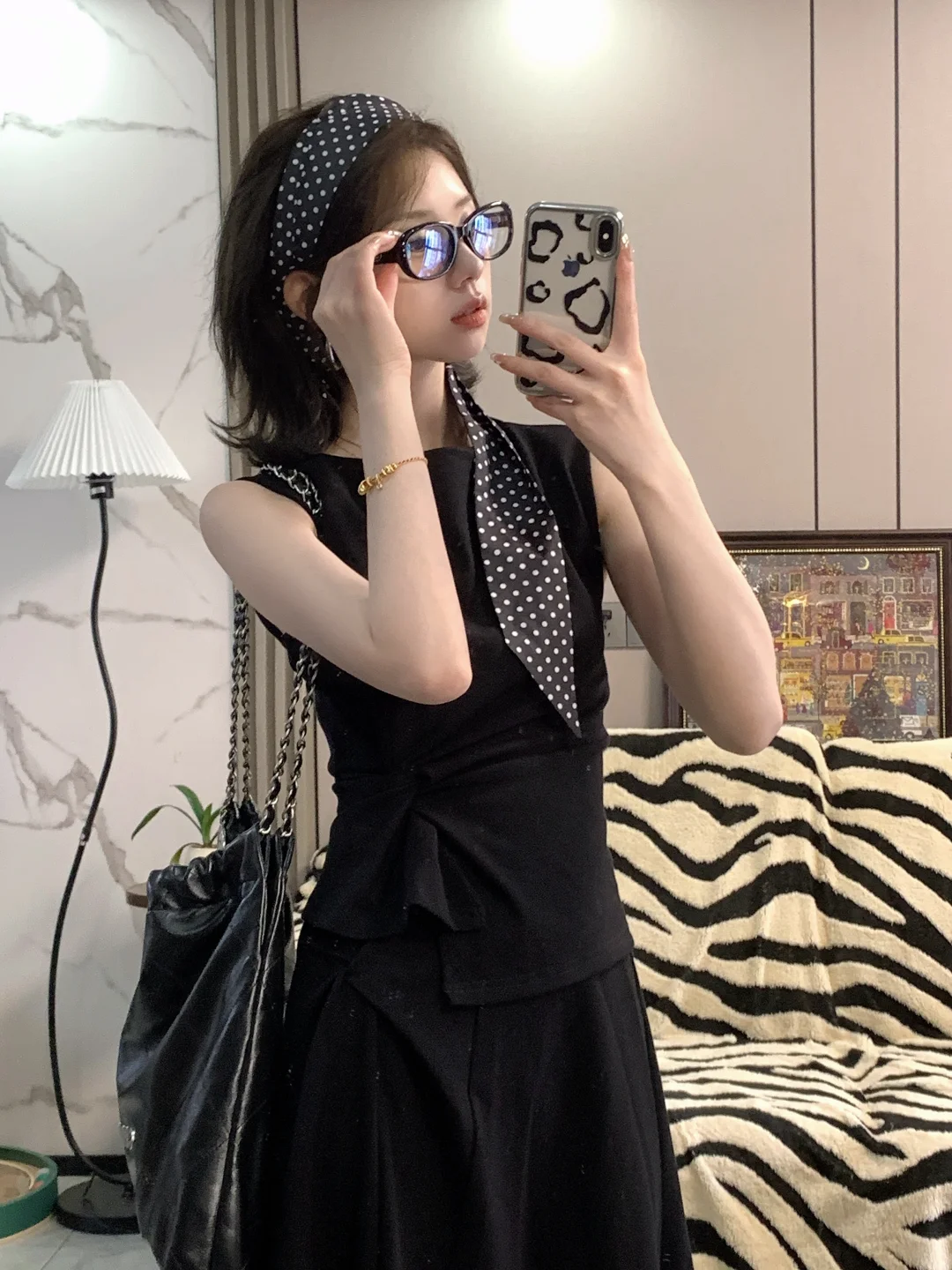 夏天的漂亮衣服合集🫧