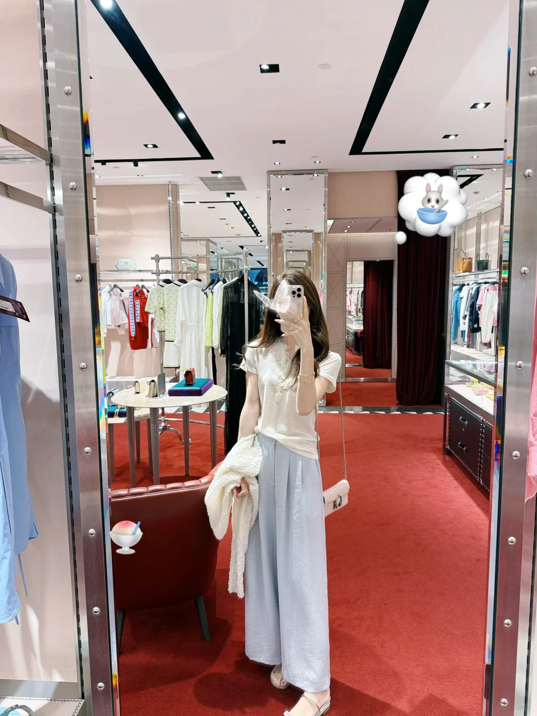 12图✨分享漂亮合集