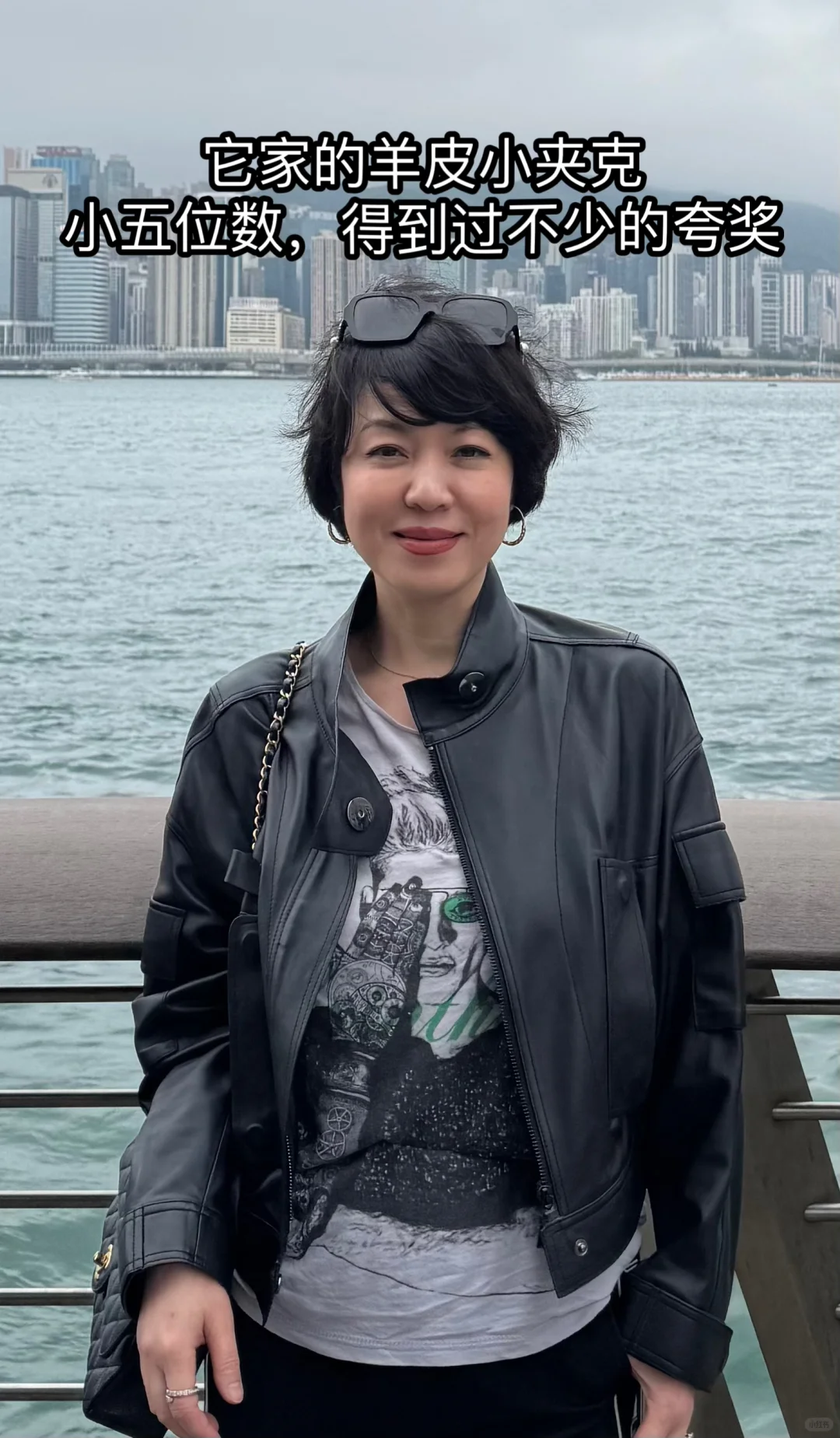 万能的外贸
