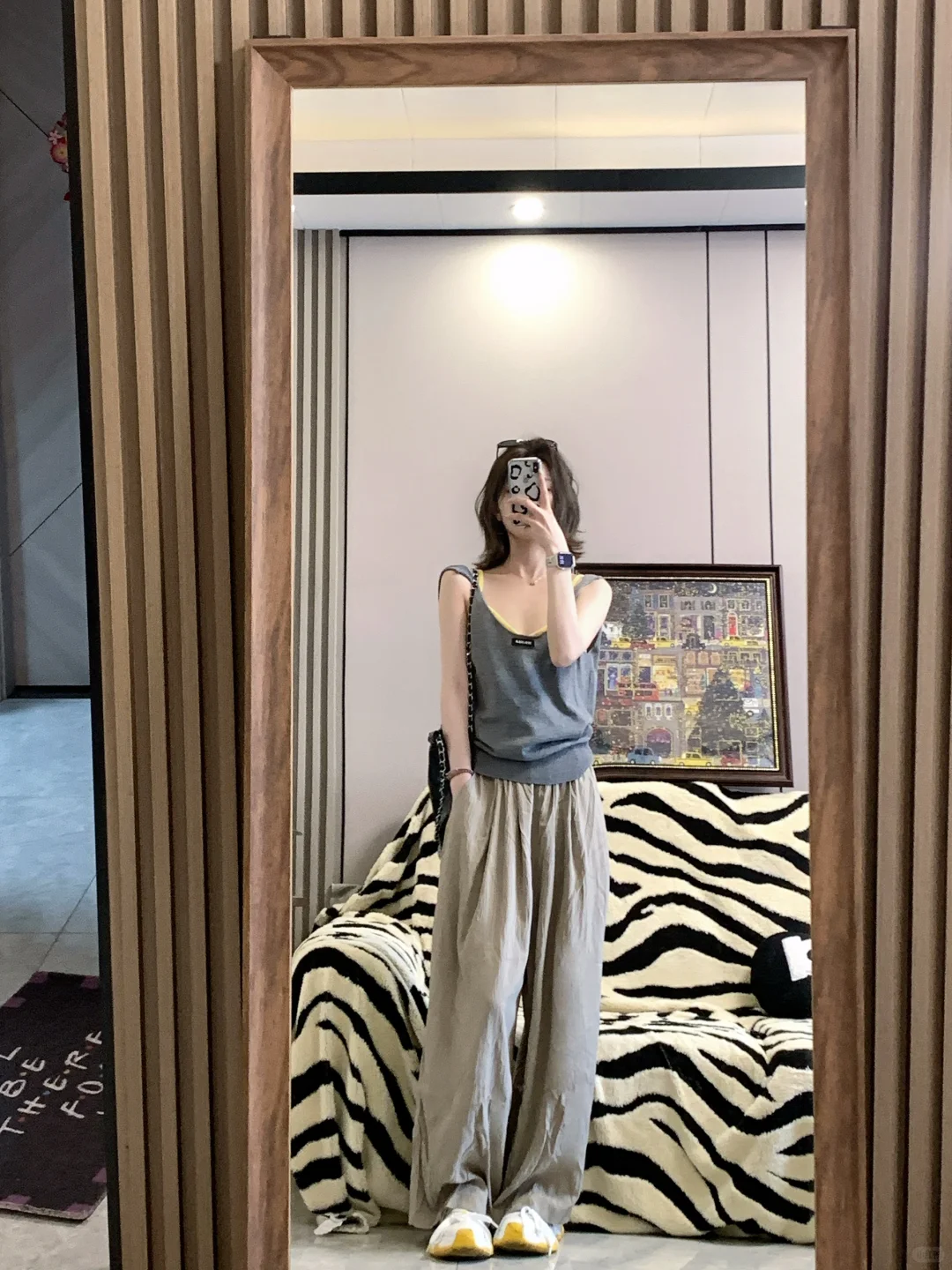 夏天的漂亮衣服合集🫧