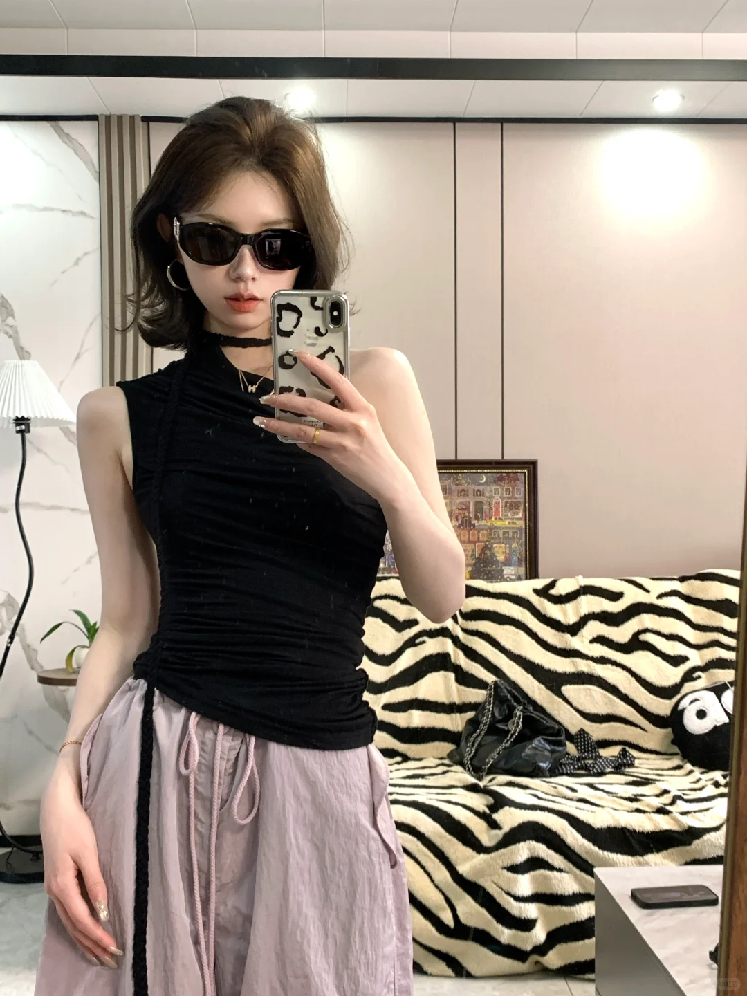 夏天的漂亮衣服合集🫧