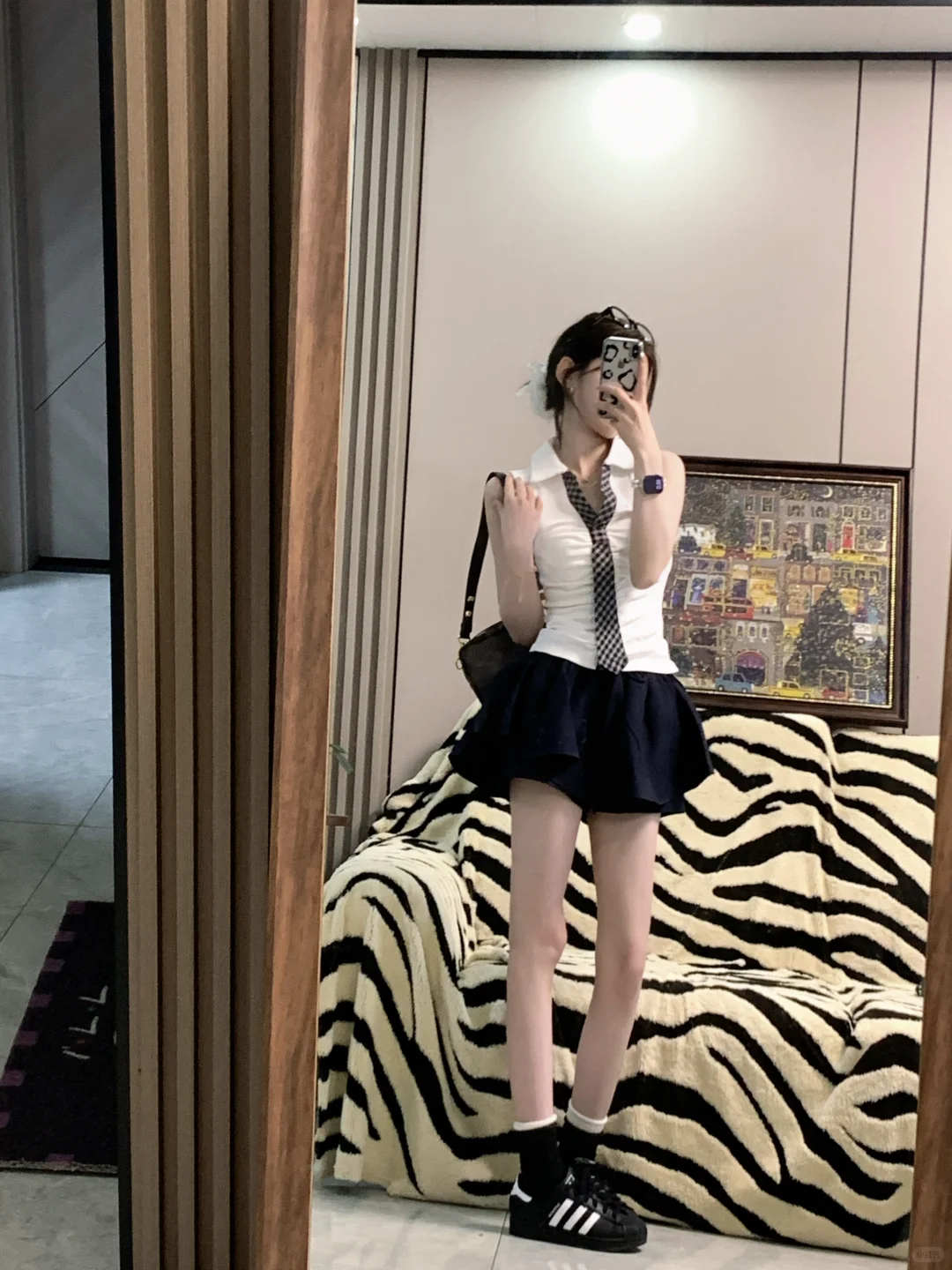 夏天的漂亮衣服合集🫧