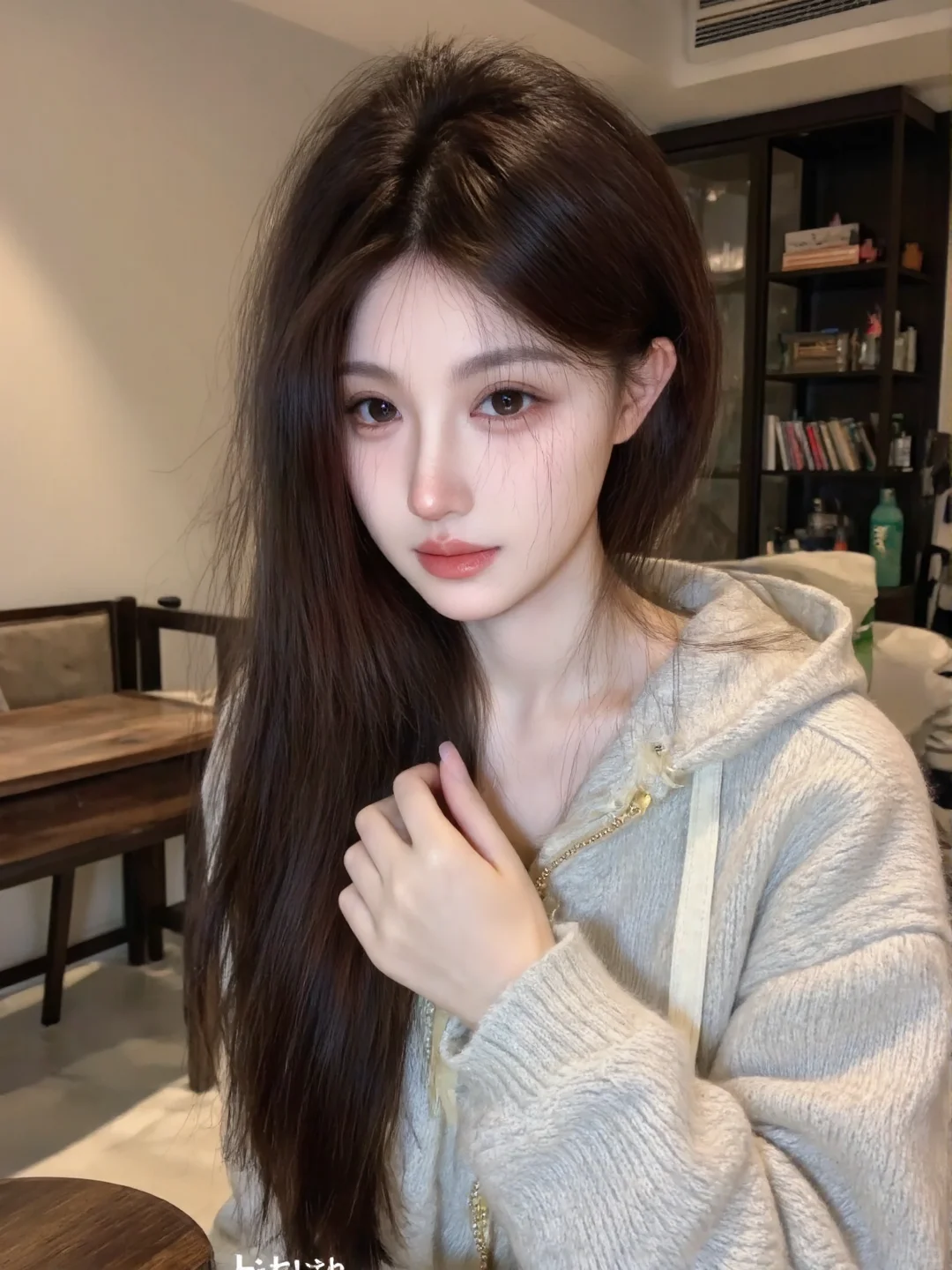 是你心动的风格吗？👀