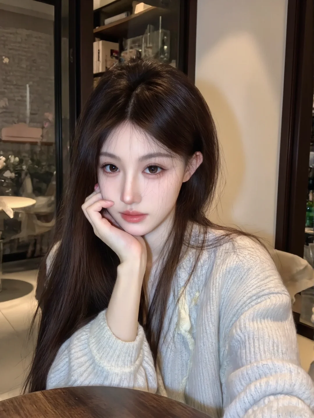 是你心动的风格吗？👀
