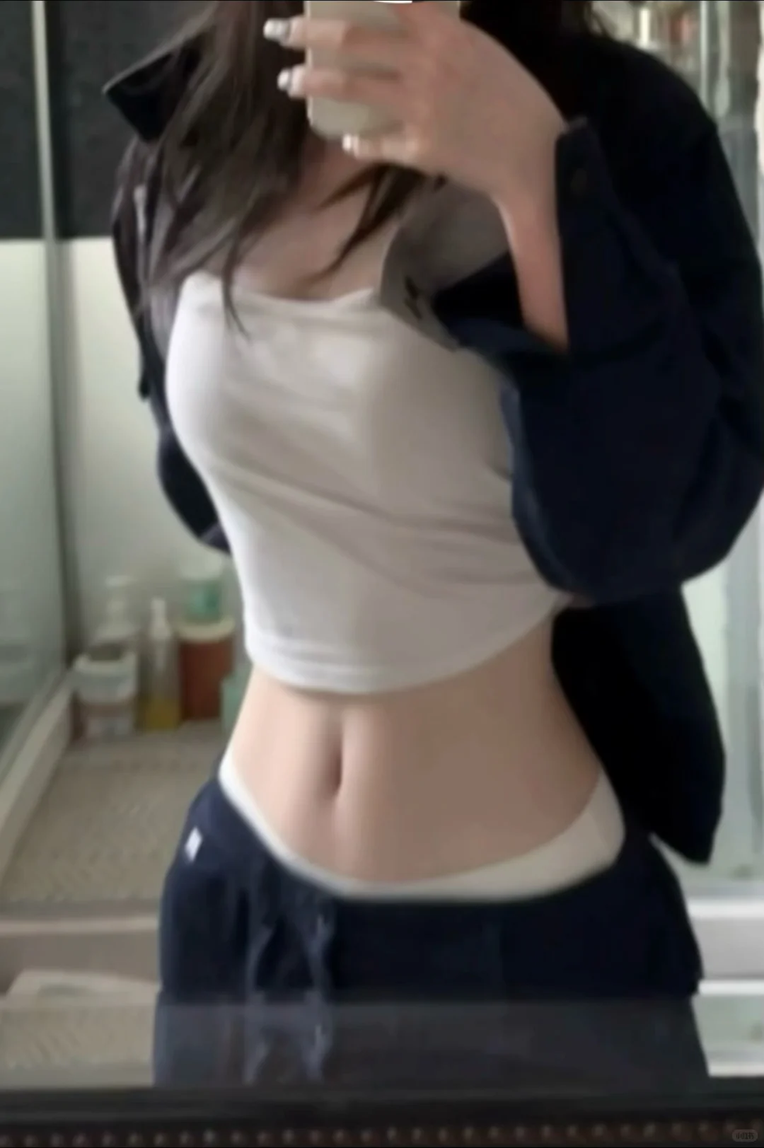 160 98