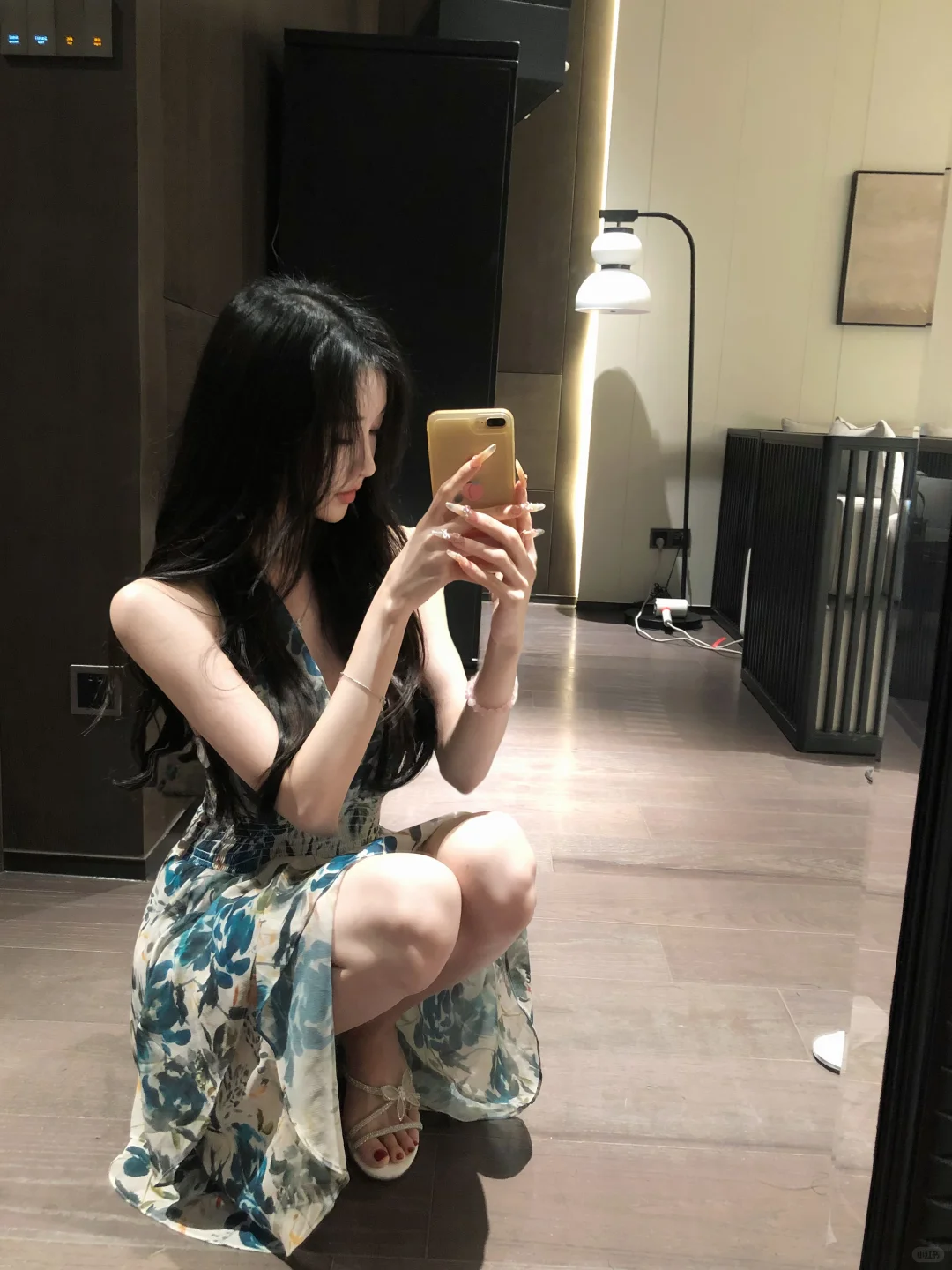 洋娃娃