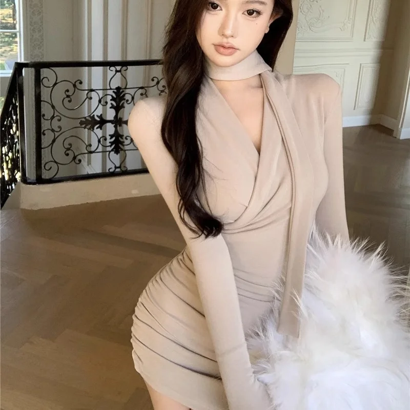 显瘦又时尚，你值得拥有！✨*😍*
