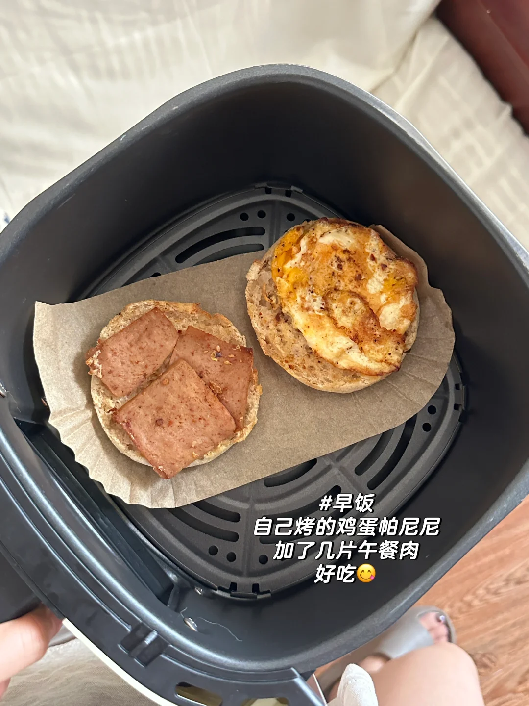 163 91斤 好喜欢我的身材！！