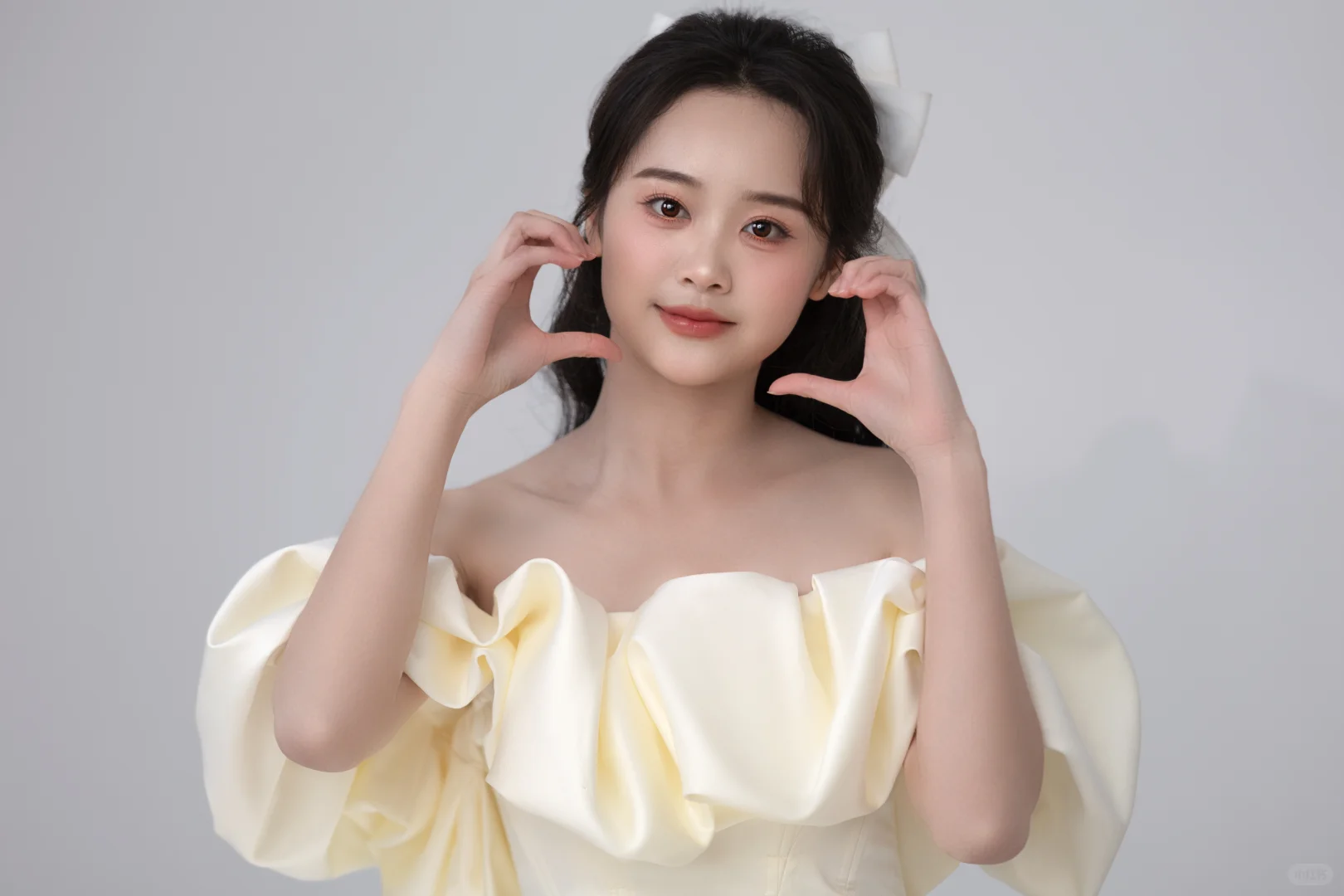 鲜花写真💐