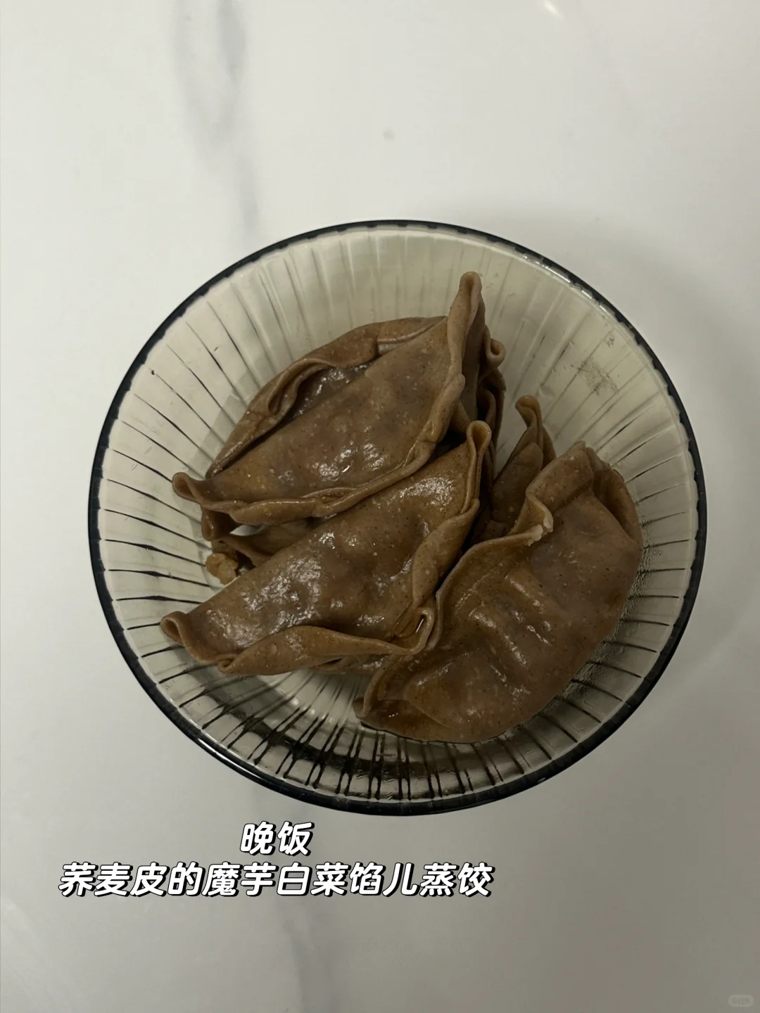 163 91斤 好喜欢我的身材！！