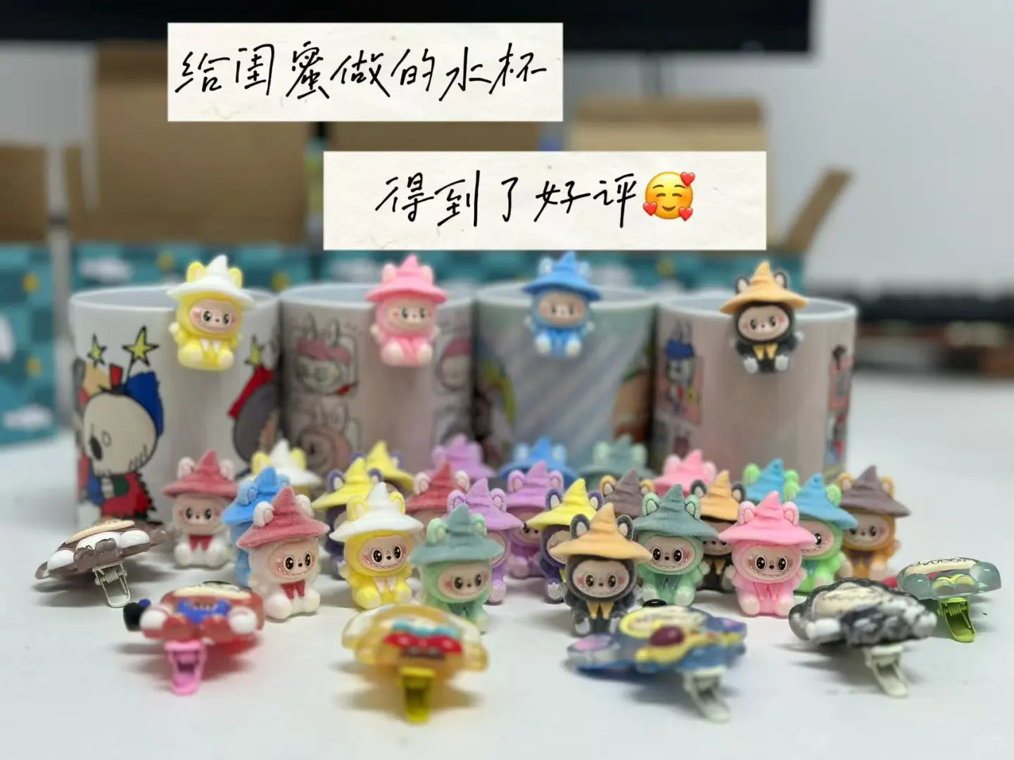 女生从头到脚变美的100种方法
